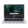 Acer Chromebook CB314 N5030/4GB/64 FHD - 581727 - zdjęcie 3